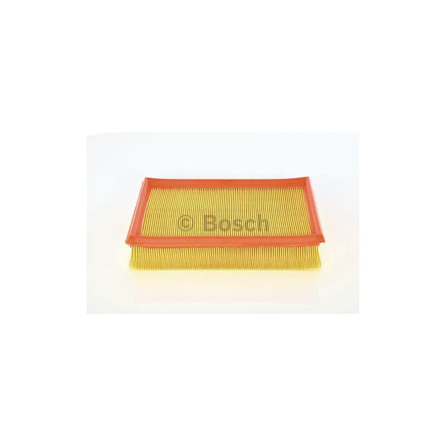 BOSCH 1 457 433 264 Air Filter | ML Performance UK Car Parts