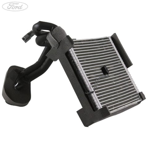 GENUINE FORD 2043257 FIGO KA+ AIR CONDITIONING EVAPORATOR CORE 2016-2017 | ML Performance UK