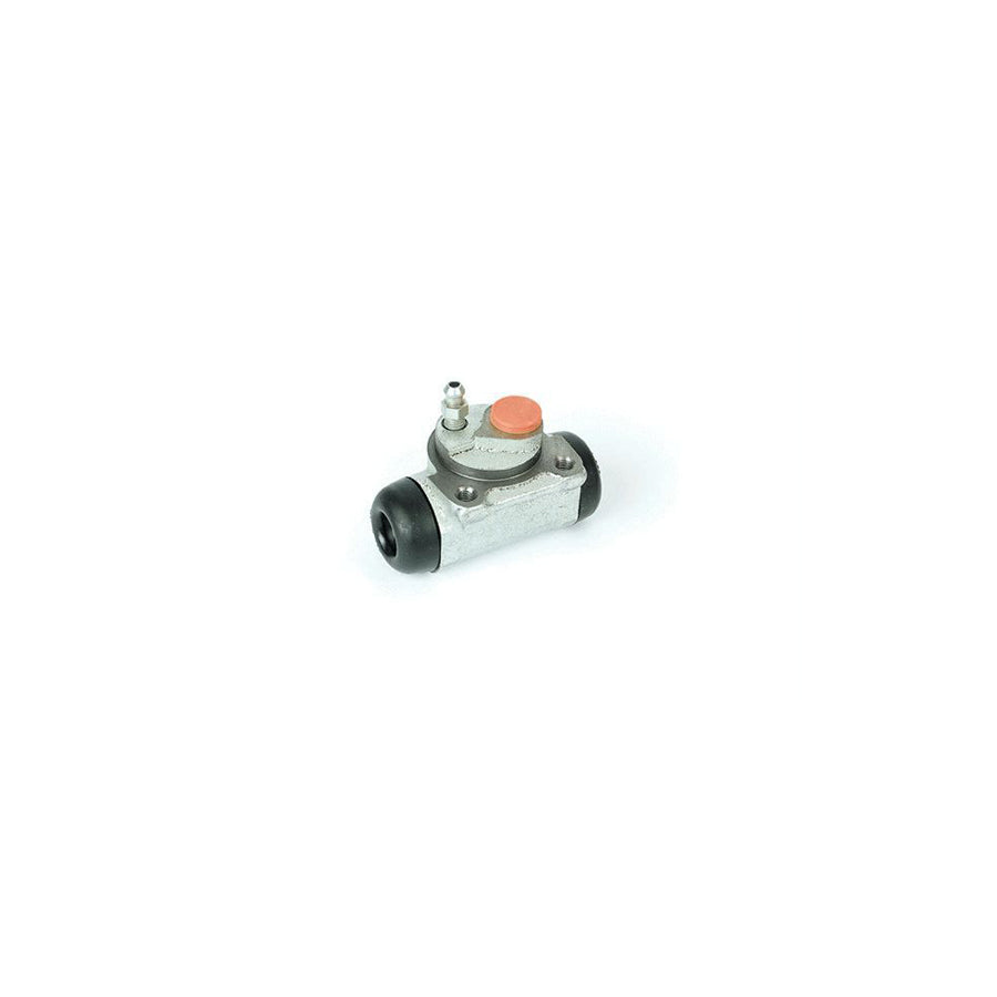 Hella 8AW 355 530-041 Wheel Brake Cylinder