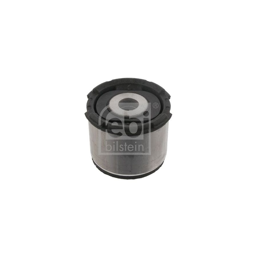 Febi Bilstein 32563 Axle Bush | ML Performance UK Car Parts