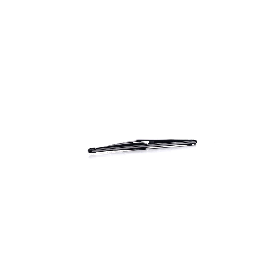 Oximo WR880290 Wiper Blade | ML Performance UK Car Parts