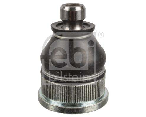 Febi Bilstein 22684 Ball Joint For CitroÃ«n Ax | ML Performance UK Car Parts