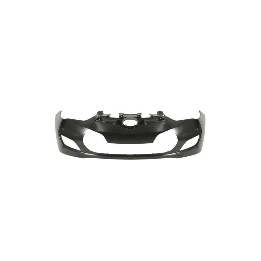 Blic 5510-00-3190902P Bumper For Hyundai Veloster (Fs)