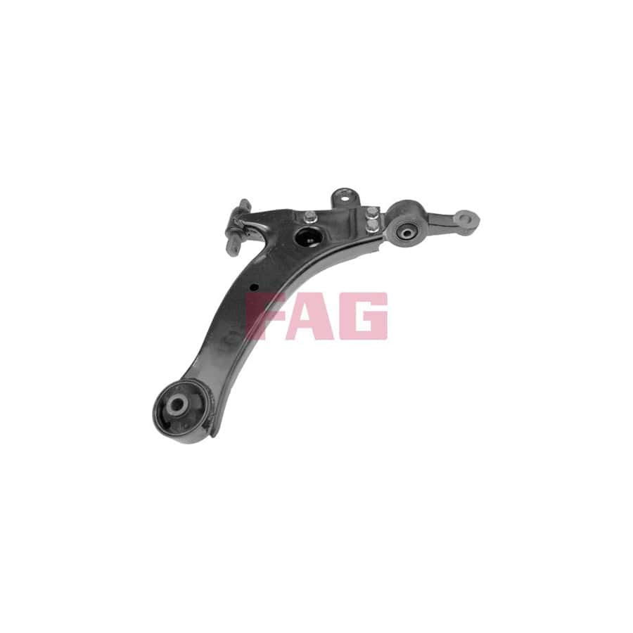 FAG 821 0099 10 Suspension Arm