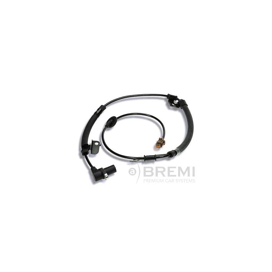 Bremi 50787 Abs Sensor