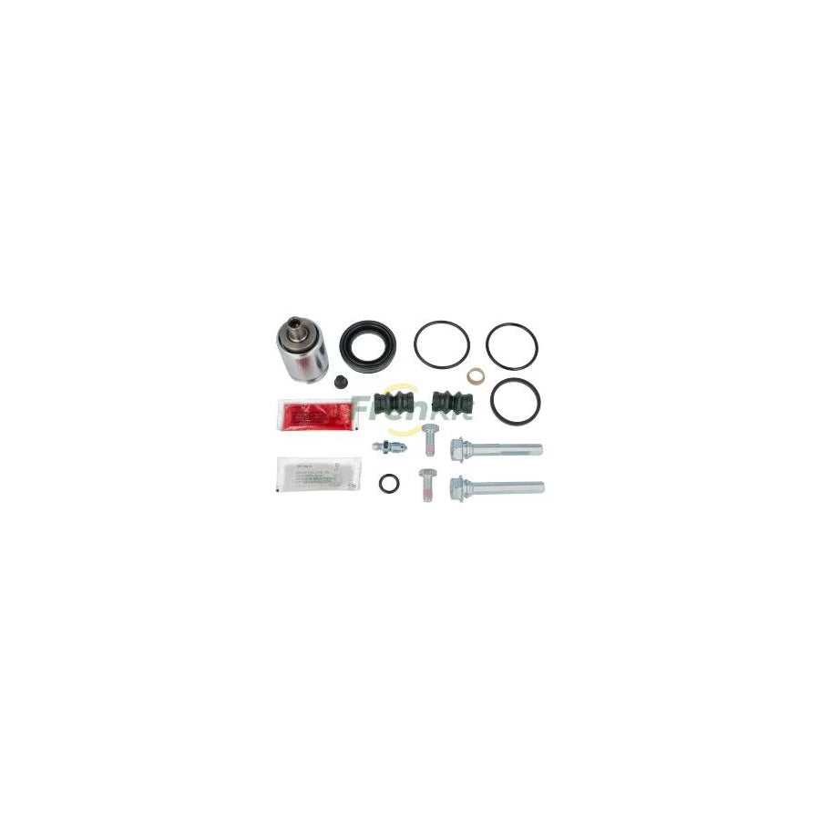 Frenkit 738141 Repair Kit, Brake Caliper | ML Performance UK Car Parts