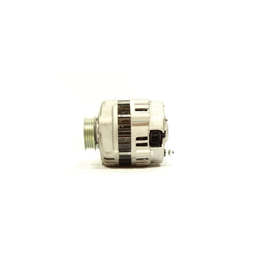 Alanko 11441738 Alternator | ML Performance UK