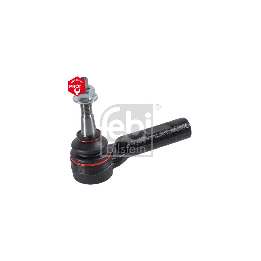 Febi Bilstein 48058 Track Rod End