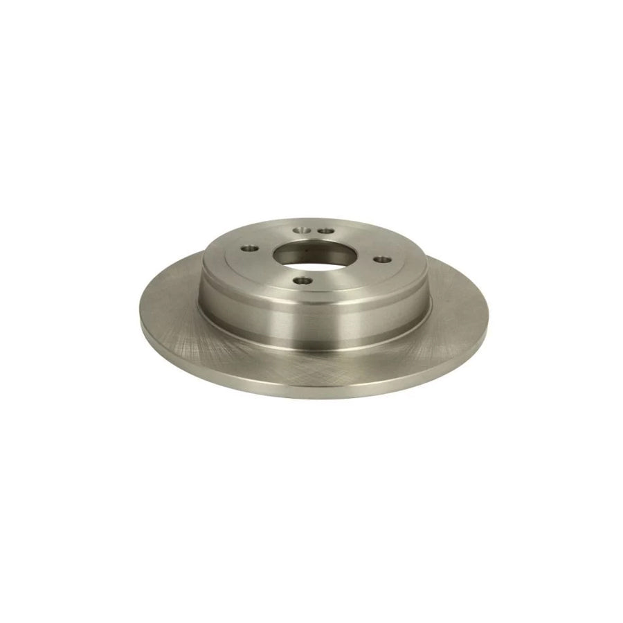 ABE C40321ABE Brake Disc