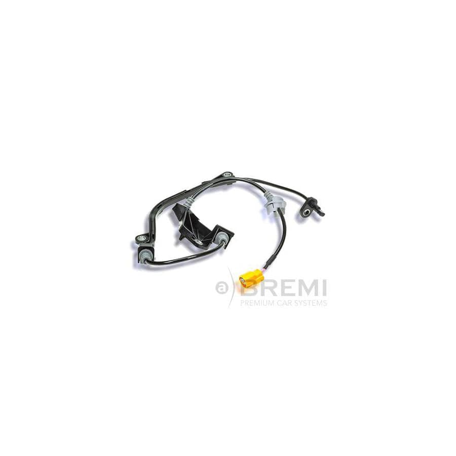 Bremi 50786 Abs Sensor For Honda Odyssey (Rl1, Ra6, Ra)