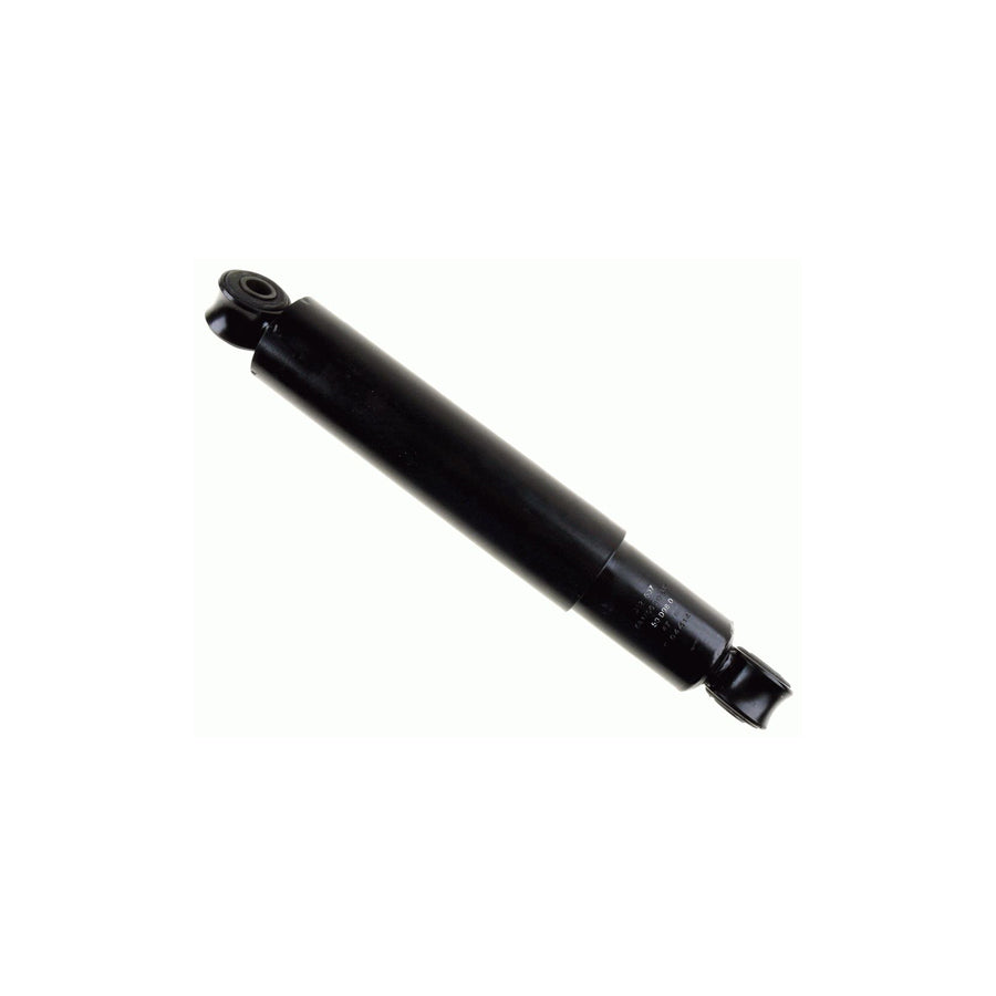 Sachs 312 637 Shock Absorber