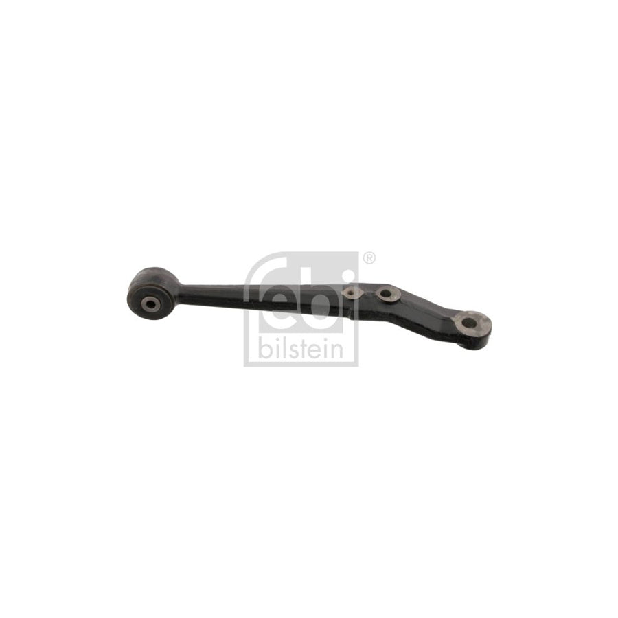 Febi Bilstein 12152 Suspension Arm