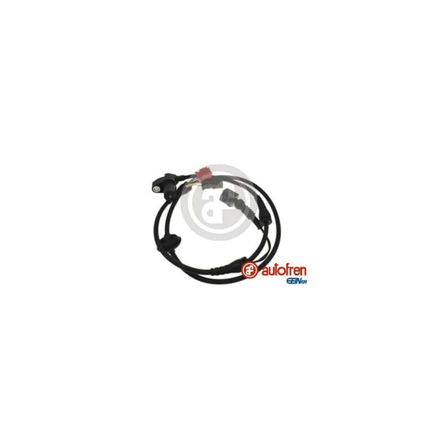 AUTOFREN SEINSA DS0031 ABS Sensor | ML Performance UK Car Parts