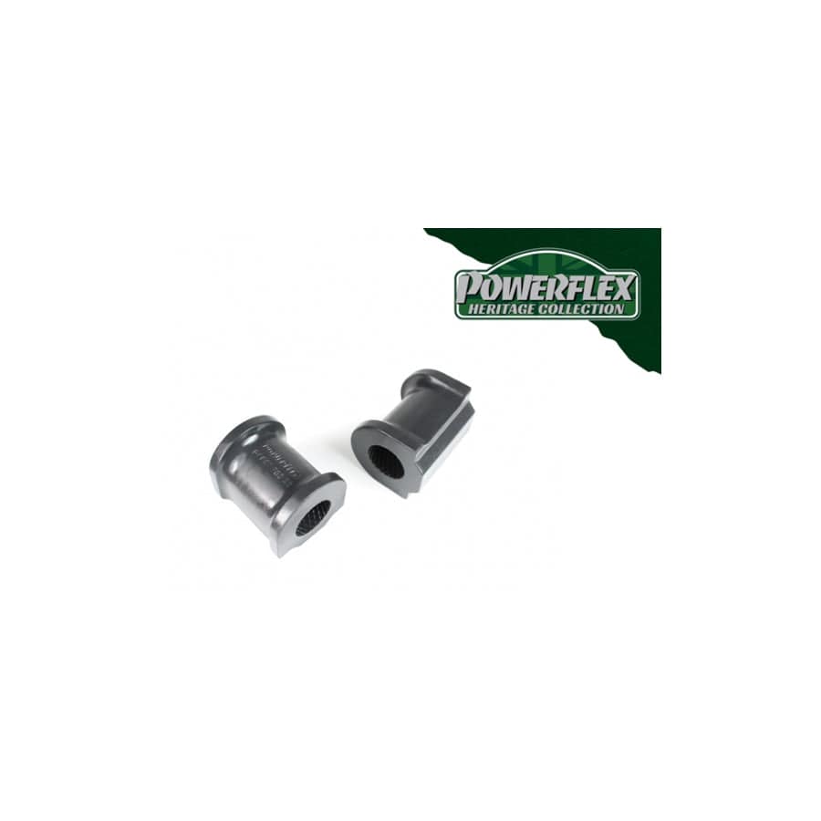 Powerflex PFF57-703-28H Porsche 928 Front Anti Roll Bar Bush 28mm | ML Performance UK Car Parts