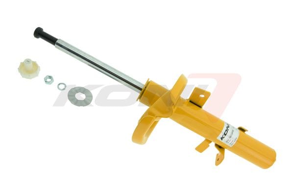 KONI 8741-1557Lsport Shock Absorber For Ford Focus | ML Performance UK