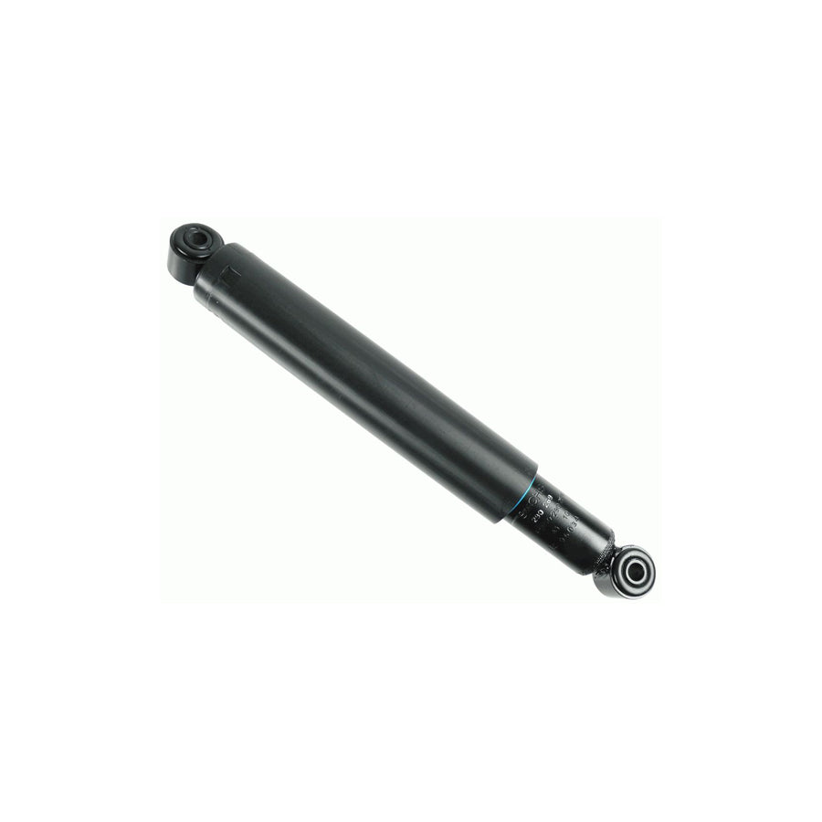 Sachs 290 269 Shock Absorber