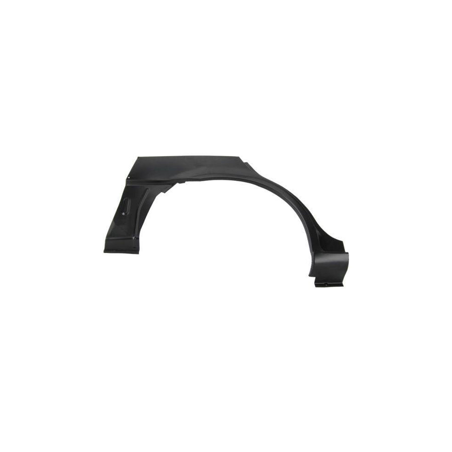 Blic 6504-03-3450582P Sidewall For Mazda 626