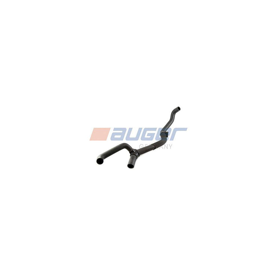 Auger 77439 Radiator Hose