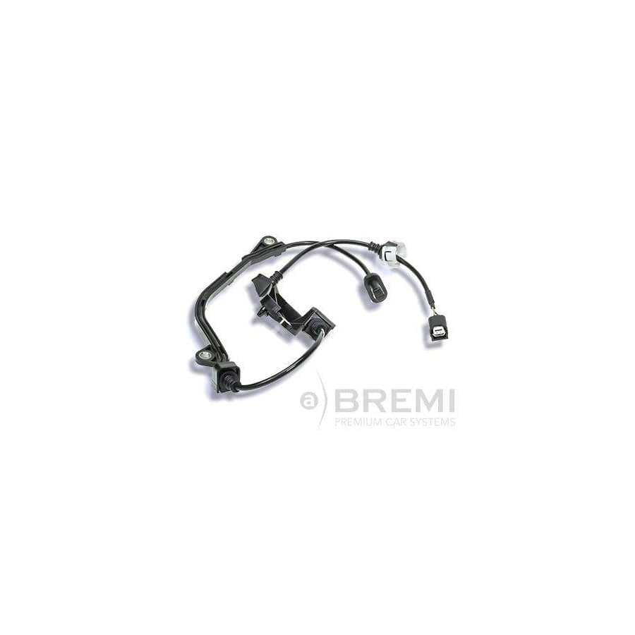 Bremi 50782 Abs Sensor For Honda Odyssey