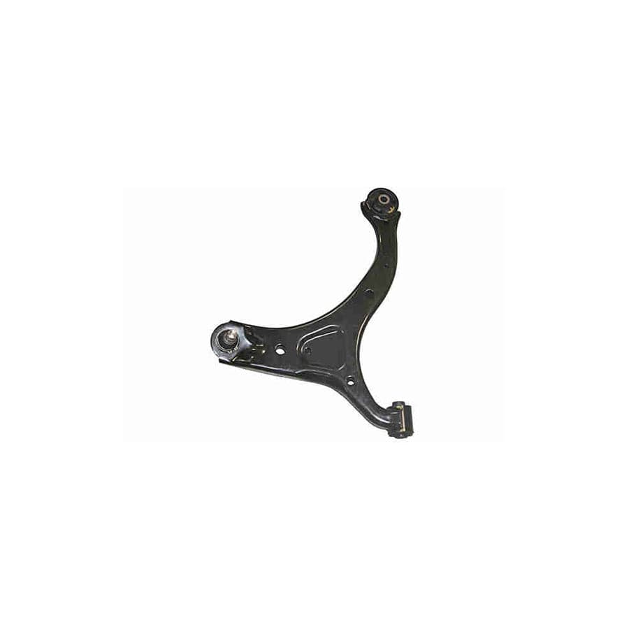 Ackoja A53-0109 Suspension Arm | ML Performance UK