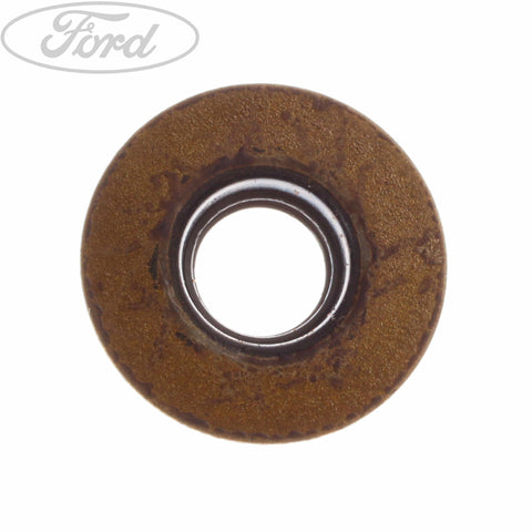 GENUINE FORD 1447252 RANGER FUEL INJECTOR NOZZLE SEAL | ML Performance UK