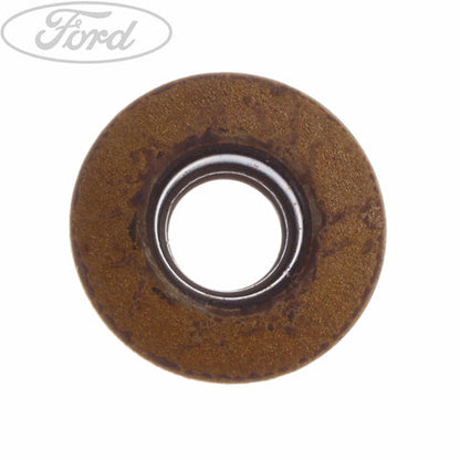 GENUINE FORD 1447252 RANGER FUEL INJECTOR NOZZLE SEAL | ML Performance UK