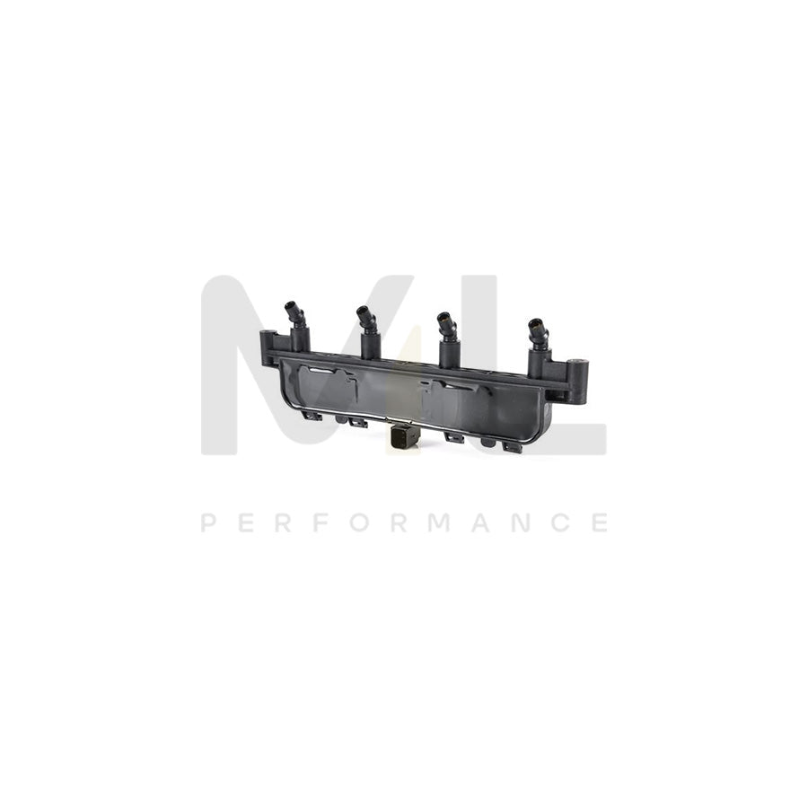 BOSCH Ignition Coil 0986221034 | ML Car Parts UK | ML Performance