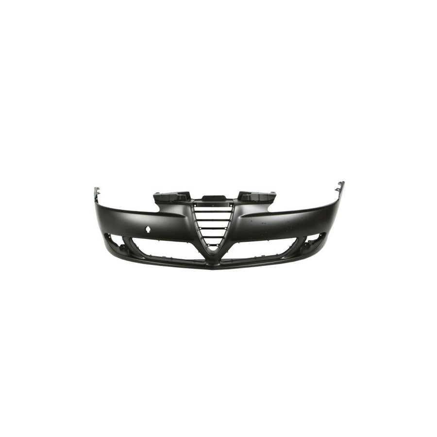 Blic 5510-00-0109901Q Bumper For Alfa Romeo 147 (937)