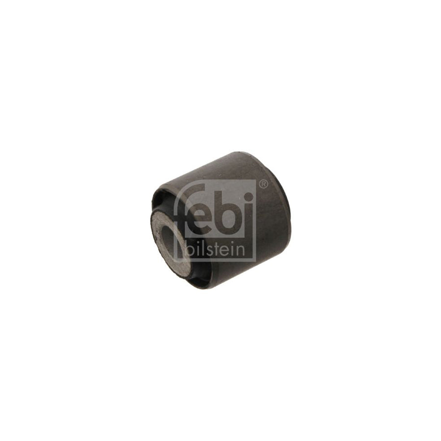 Febi Bilstein 01305 Control Arm / Trailing Arm Bush | ML Performance UK Car Parts