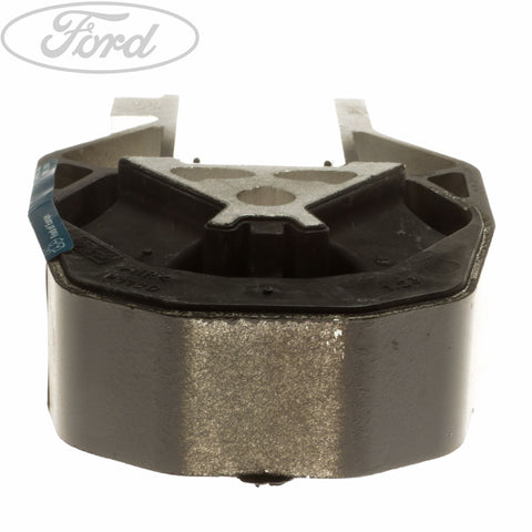 GENUINE FORD 1760814 1.6 DURATORQ CR TC 5-SPEED GEARBOX MOUNT TORQUE RESTRICTOR | ML Performance UK