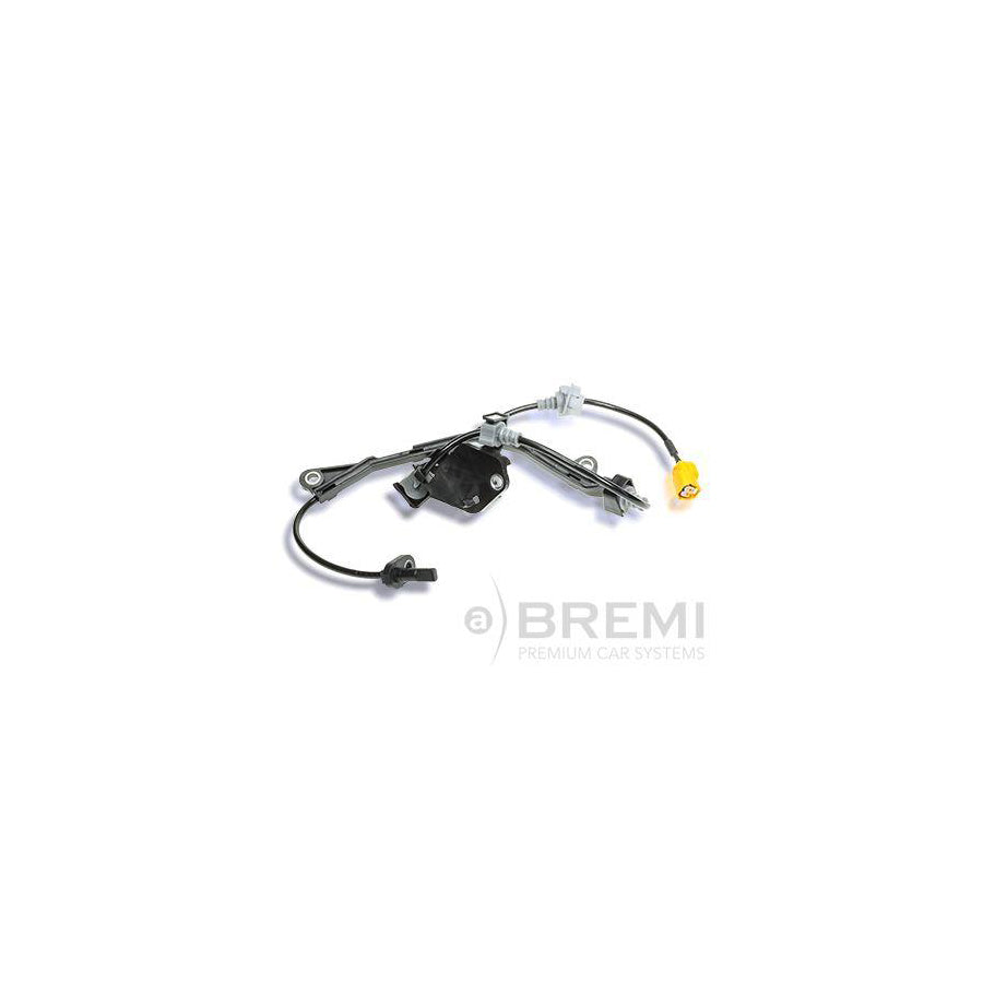 Bremi 50779 Abs Sensor