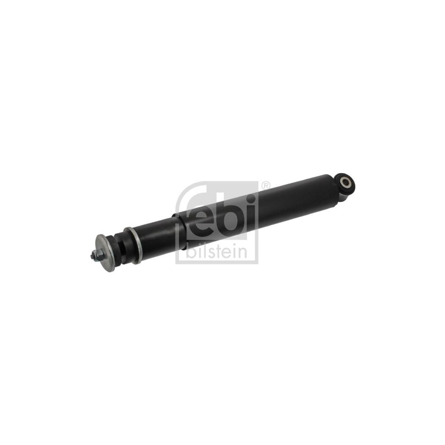 Febi Bilstein 20180 Shock Absorber