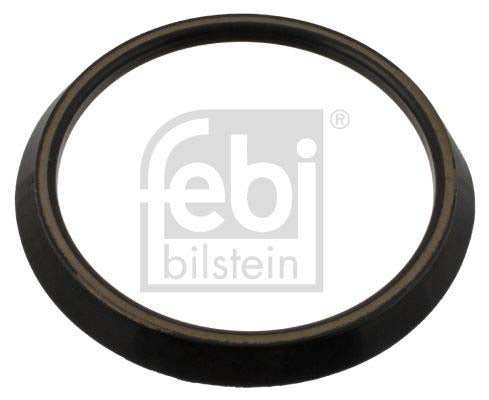 Febi Bilstein 40136 Shaft Seal, Manual Transmission | ML Performance UK Car Parts