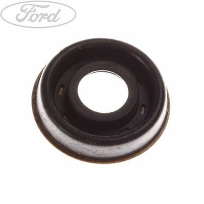 GENUINE FORD 1447252 RANGER FUEL INJECTOR NOZZLE SEAL | ML Performance UK