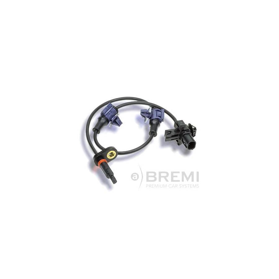 Bremi 50778 Abs Sensor