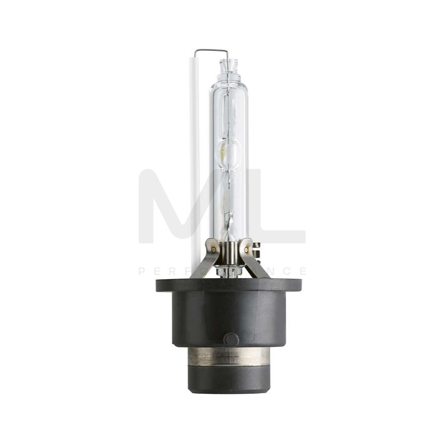 PHILIPS Xenon X-tremeVision gen2 42402XV2S1 Bulb, spotlight D4S (Gas Discharge Lamp) 42V 35W P32d-5 4800K Xenon | ML Performance Car Parts