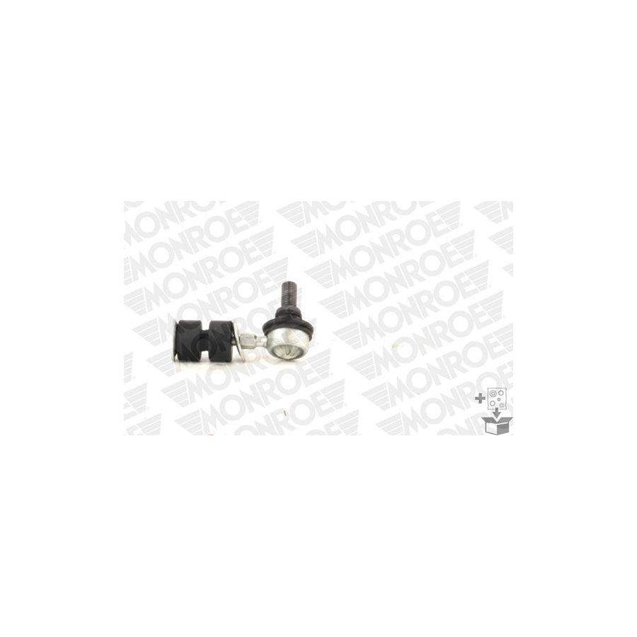 Monroe L24604 Anti Roll Bar Link