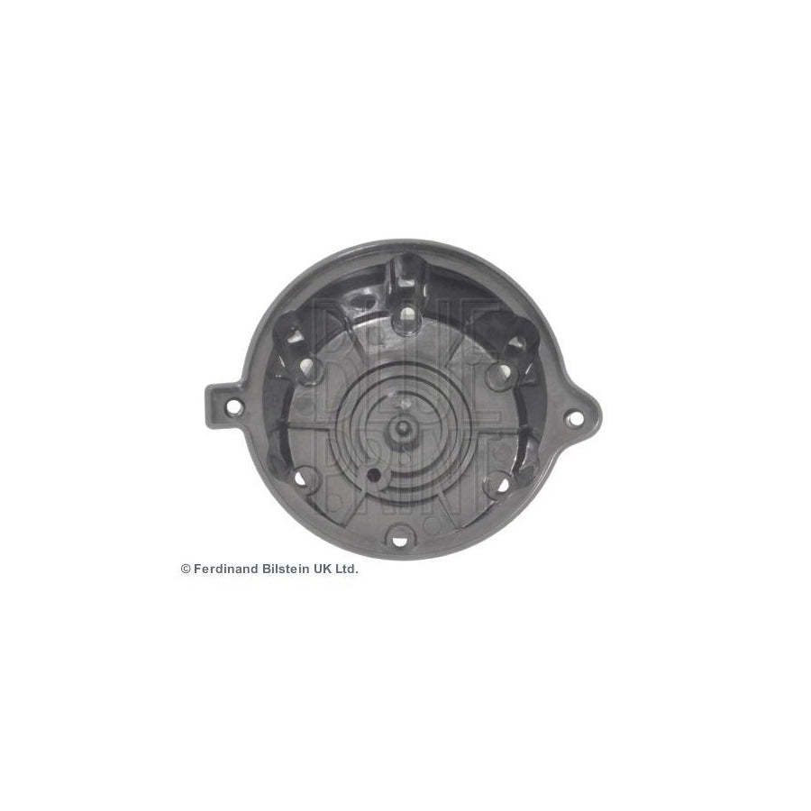 Blue Print ADA101408C Distributor Cap