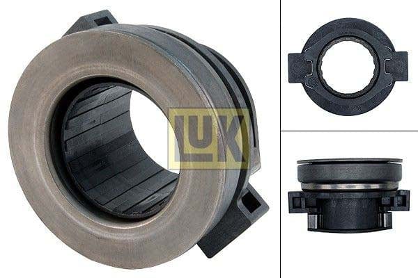 LuK 500 0184 10 Clutch Release Bearing