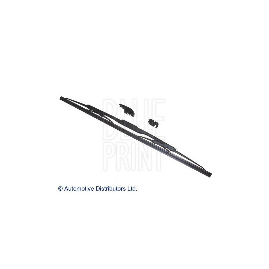 Blue Print ADG09718H Wiper Blade | ML Performance UK Car Parts