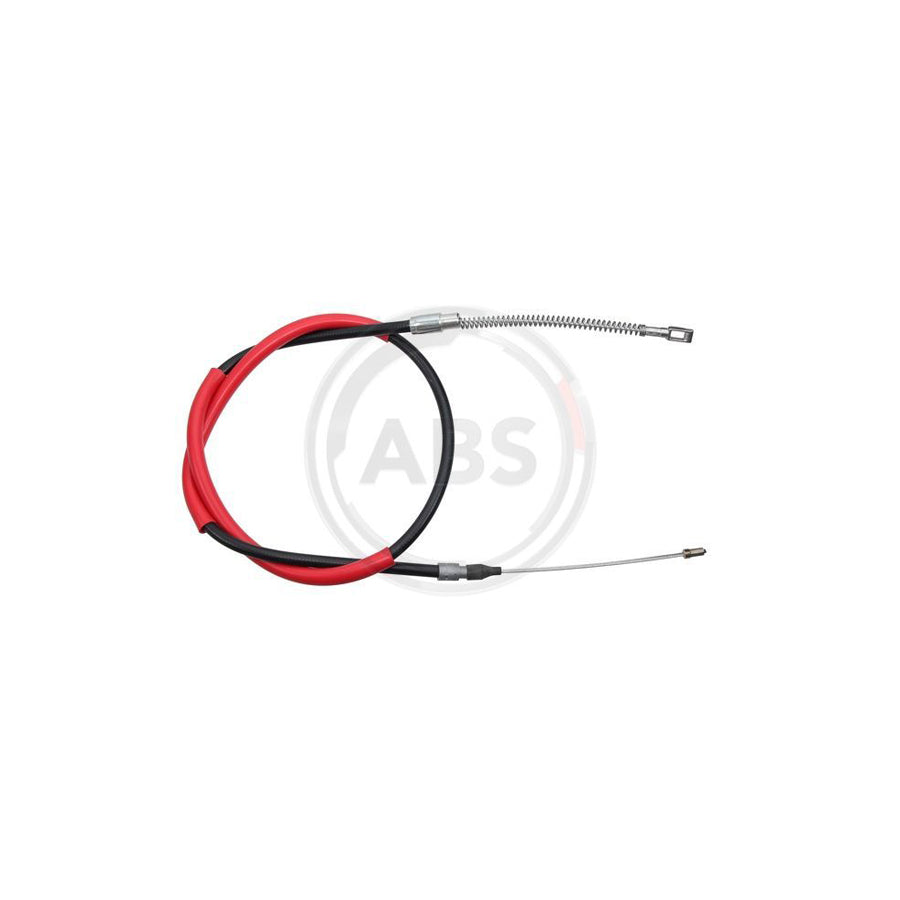 A.B.S. K13088 Hand Brake Cable For VW Lt