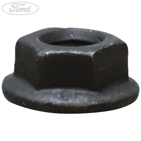 GENUINE FORD 1318560 LOCKING NUT | ML Performance UK