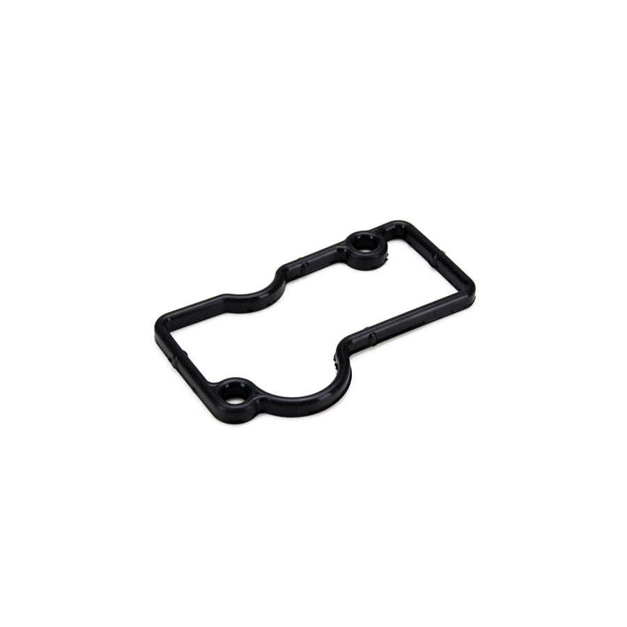 Genuine Porsche Camshaft Gasket Upper Porsche 964 | ML Performance UK Car Parts