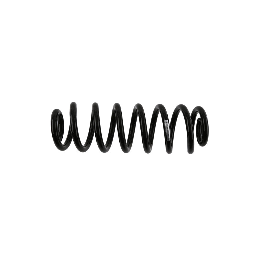 Sachs 992 194 Coil Spring