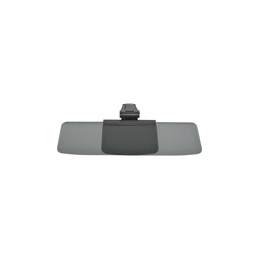 Carpoint 0510114 Sun Visor | ML Performance UK Car Parts