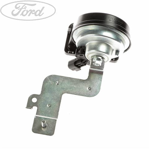 GENUINE FORD 1775176 B-MAX LOW PITCH CAR HORN 2012-ONWARDS | ML Performance UK