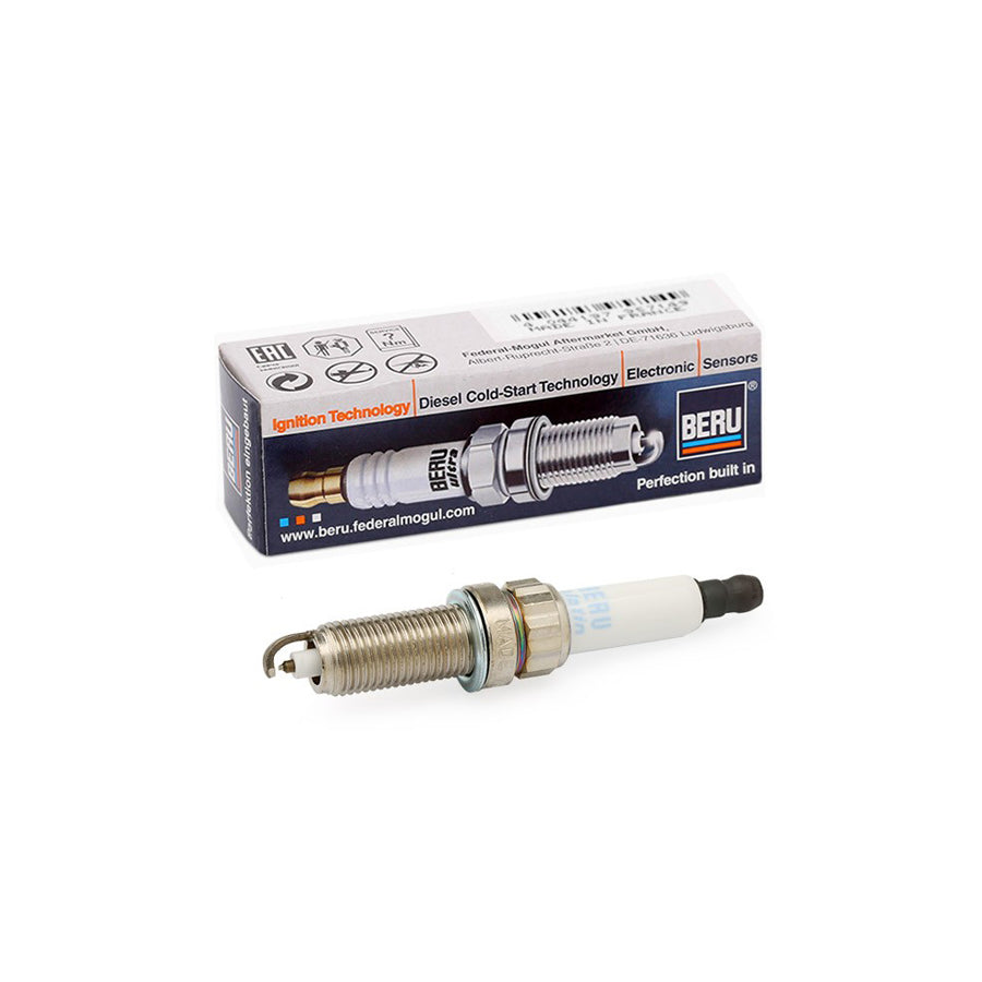 Spark Plug Beru Z363