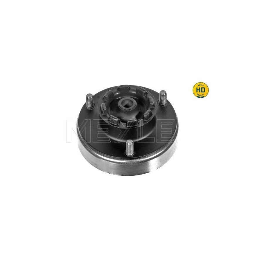 Meyle 300 371 2102/Hd Top Strut Mount