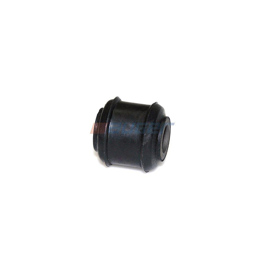 Auger 51230 Anti Roll Bar Bush