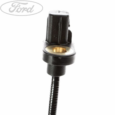 GENUINE FORD 4383361 REAR ABS SENSOR | ML Performance UK